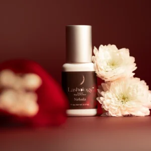 Nebula Prodotto Lashology