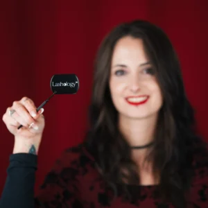 Letizia Lashology