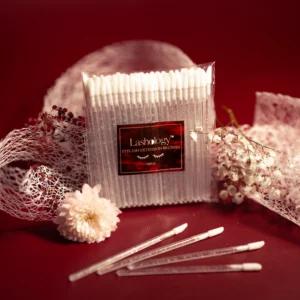 Lip brush Extension Prodotto Lashology