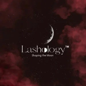 Acconto Iscrizione Lashology Academy