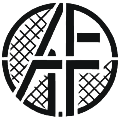 Innovative Web Solutions Logo